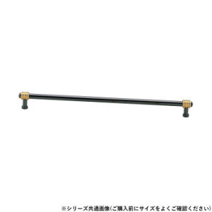 VN} t`nh 300mm NI/ HB-78yEsz