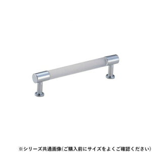 VN} Ghnh 120mm NA/N[ HC-19yEsz