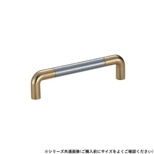 VN} A[nh 200mm ʖ/ HC-21yEsz