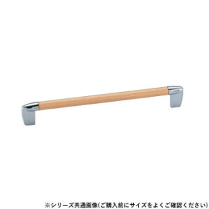 VN} ؖڃIAVXnh 300mm LI[N/N[ HC-40yEsz