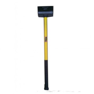 �〉 ��� �V���b�N���X���p�J�P�� 9P×890mm 19021210�y����s�z