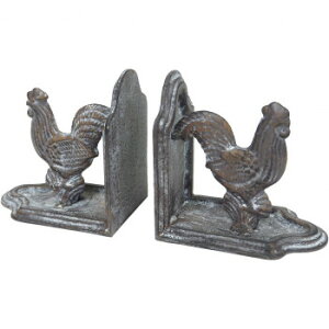 MURATAYA ACAubNX^hRbR 6819yEsz