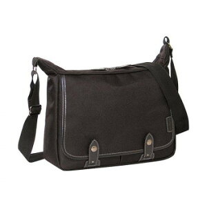 ED KRUGER CH �M�^�V�����_�[ 14-5129 �u���b�N�y�����E������s�z