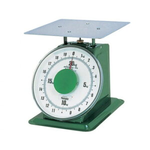 ���}�g�@��M�������@��^�@���M�t�@20kg�@SDX-20�@125010�y����s�z