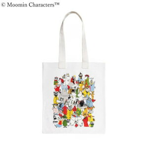 MOOMIN ���[�~�� �G�R�o�b�O ���[�~���L�����N�^�[�Y MNX140535�y����s�z