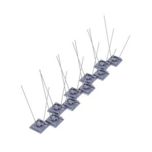 �j���[�o�[�h BF3�o�[�h�s���@(�X�^���_�[�h) 1�{ �O���[A1-5 100�{�y����s�z