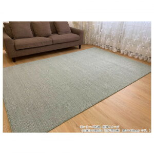 PS-700�@���[�v�p�C���J�[�y�b�g�@�R�ہE�h�_�j�E�h���E�h���E�����E���g�Ή� �O���[�� �]�ˊ�10���@352×440�y�����E������s�z