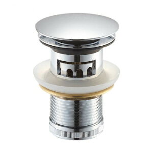 SANEI |bvAbvr H3310-32yEsz