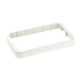 SANEI ミニパン用台 H543F2-340【同梱・代引き不可】