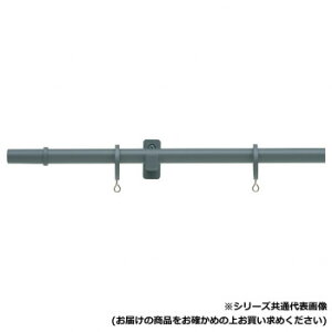 30017435 �g�[�\�[(TOSO) �������[�� ���m16 A�Z�b�g �_-�N�O���[ �V���O��2.10m�y����s�z