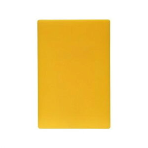 �J���[�܂Ȕ� 50×37.5×1.2cm �C�G���[ PLCB201505YW�y����s�z