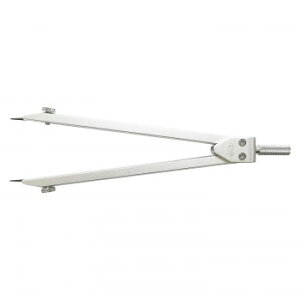 KD^}@KG@foC_[@^@011-0033yEsz