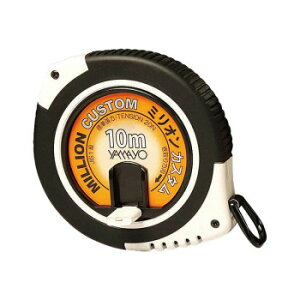 ~I@JX^@10m@014-0146yEsz