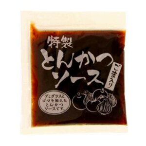 ^JnV\[X@ܓƂ񂩂\[X@30g@400(80×5)@664183yEsz