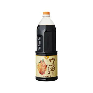 ^JnV\[X@ƖpEX^[\[X 1.8L 8{Zbg@018311yEsz