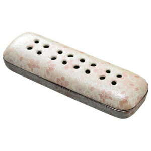 ԓE QM II Lc   sN 32x387009v072yEsz