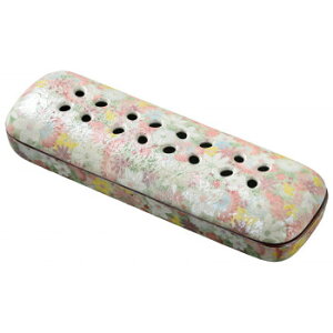 ԉe QM Lc  傤 32s6870093072yEsz