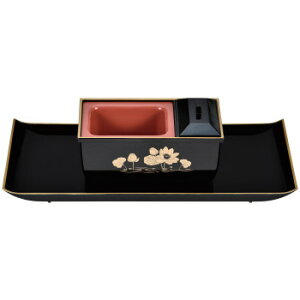 č~₷炬Zbg 5.0  (t`) @ 3808330201021yEsz