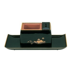 č~Zbg mXbv 5.0  (t`) @ 3811850201021yEsz