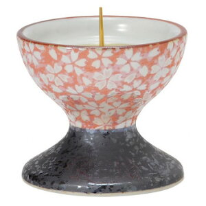 ʉԓ Lc sN 32640000y4072yEsz