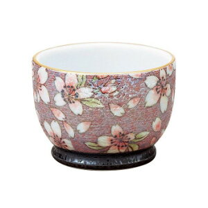  F Lc ܂ 32l30000h9072yEsz