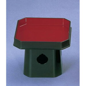 lpO  7.0 () 5704700400011yEsz