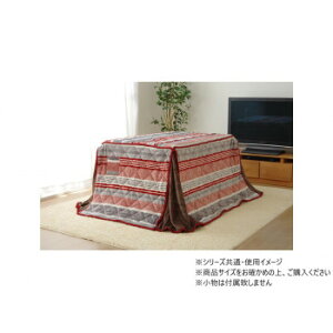 zc nC^Cv tl j[h 235×235cm bh 1181850243430yEsz