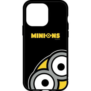 �����O���[/�~�j�I���Y IIIIfit iPhone15 Pro Max�Ή��P�[�X �{�u MINI-452A�y�����E������s�z