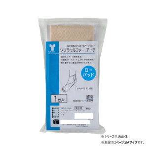 \tEt@[A[` [pbh x[W M 038123yEsz