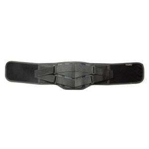 R{fBt[͎dpT|[^[ MyEsz