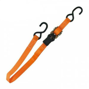 NANKAI vbVtgIII `Fbg^C_Exg(2{1gET|[gxǧ^) NTW-2431 TCY IWyEsz