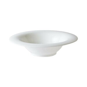 NIKKO(ニッコー) UYUN(ウユン) 22cmボール 11110-3022【同梱・代引き不可】