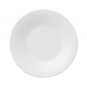 NIKKO(jbR[) EXQUISITE(GNXNCWbg) 23cmtbgv[g 11700-1501HyEsz