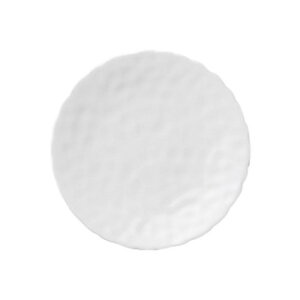 NIKKO(jbR[) FOAM(tH[) 18cmtbgv[g 11780-1753FyEsz