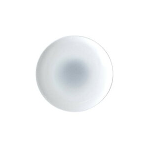 NIKKO(�j�b�R�[) CLOUD(�N���E�h) 27cm�v���[�g ASH GREY(�A�b�V���O���[) 11823-1277�y�����E������s�z