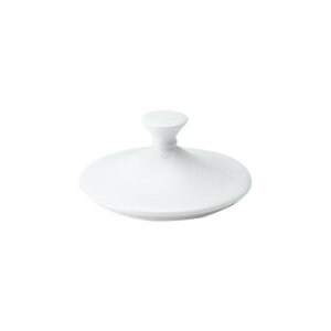 NIKKO(�j�b�R�[) HARMONIC MOTION �J�o�[(7cm) 12050-3175�y����s�z