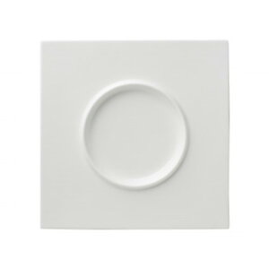 NIKKO(jbR[) IMPRESSIONS(CvbVY) 25cmXNGAfB[vv[g 13300-4479yEsz