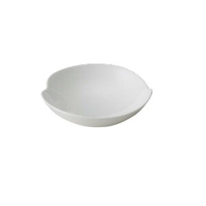 NIKKO(jbR[) POCO A POCO(|R A |R) 14cm[t{[ 13500-5808yEsz