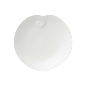 �y���I�m��1/2�I�ő�100%�|�C���g�o�b�N�z NIKKO(�j�b�R�[) POCO A POCO(�|�R �A �|�R) 23cm���[�t�v���[�g 13500-5816�y�����E������s�z