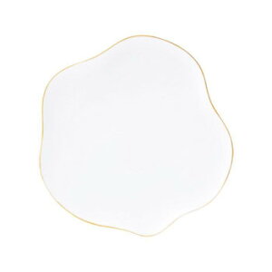 NIKKO(jbR[) GOLD LINE(S[hC) 23cmv[g 15201-40230yEsz