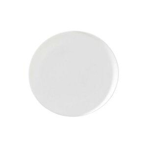 NIKKO(jbR[) 17cmv[g 16100-4017yEsz