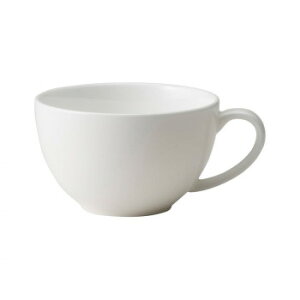 NIKKO(jbR[) INNOCENCE pq 2200-2145yEsz