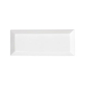 NIKKO(jbR[) DIAGRAMME(_CAO) 34cmpM 2600-4718yEsz