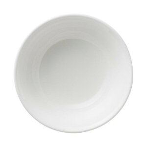 NIKKO(jbR[) CELEBRATION 14.5cmVA{[ 3050-0304yEsz