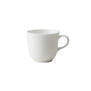 NIKKO(�j�b�R�[) CELEBRATION �R�[�q�[�q 3050-2000�y�����E������s�z