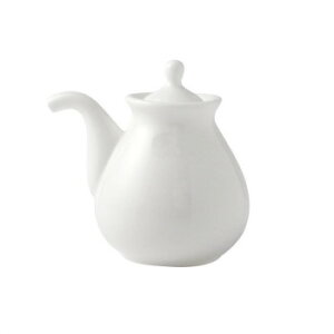 NIKKO(jbR[) ORIENTAL(IG^) ݖ(S) (ݖ) 3200-7112yEsz