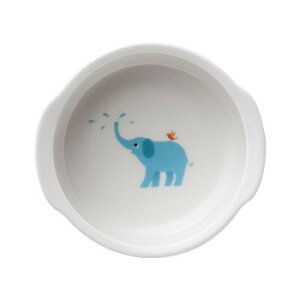 NIKKO(jbR[) accototo(AbRgg) qH 13cm ]E 8200E-3251yEsz