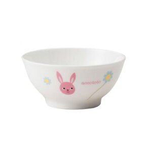 NIKKO(jbR[) accototo(AbRgg) qH CX{[(10cm) ETM 8200R-3250yEsz