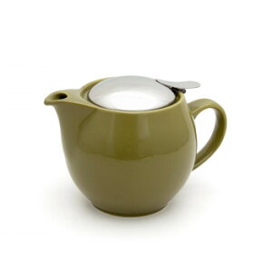 ZERO JAPAN ���j�o�[�T���e�B�[�|�b�g3�l�p KHI BBN-02�y�����E������s�z