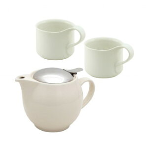 ZERO JAPAN ���j�o�[�T���e�B�[�|�b�g3�l�p �J�t�F�}�O�X���[�� �M�t�g�Z�b�g IV ZG-201�y�����E������s�z